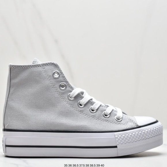 Converse main image 7